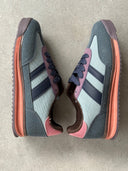FRIDA SNEAKERS