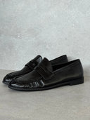 SINGAPORE BLACK