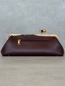 BORSA SPAGNA WINE