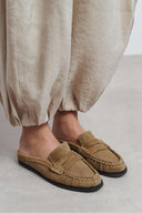 DEBRA BEIGE
