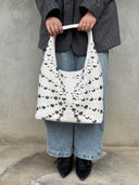 BORSA BORCHIE