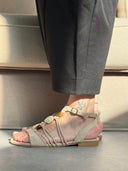 TILDE BEIGE