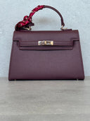 BORSA FRANCIA BORDEAUX