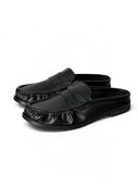 MONZA BLACK