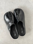 KAVAL BLACK