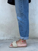 MARINA BEIGE