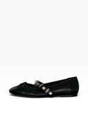 EVELINA BLACK
