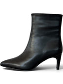 FEDRY BLACK