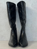 COCCO BLACK