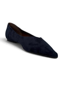 CHIARA NAVY