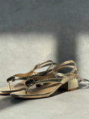 MARATEA GOLD