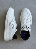 1977 SNEAKERS