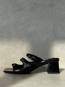 JOLIEE BLACK