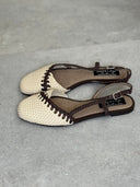 ILENIA BEIGE