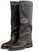 SELVA BROWN
