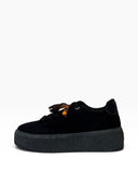 VARSAVIA BLACK