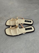 GISELLE BEIGE