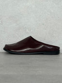 KAVAL BURGUNDY