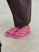 RIMINI PINK