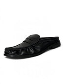 MONZA BLACK