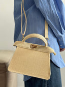 AURELIA PICCOLA BORSA
