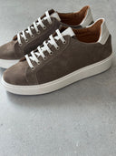 NIK SNEAKERS UOMO