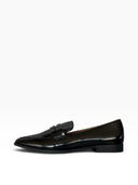 VIERA BLACK