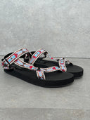 NAVAJO white
