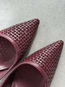 EGLE SLINGBACK