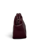 BORSA BRENDY WINE