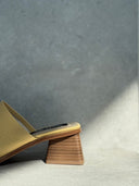 ERMIONE YELLOW