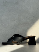 PATRIZIA BLACK