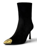ECLAT BLACK