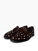 FOSCA BROWN