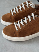 NIK SNEAKERS UOMO