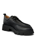 KERRY PELLE BLACK