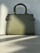 BORSA ITALIA OLIVA