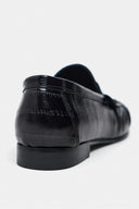 CAPRI BLACK