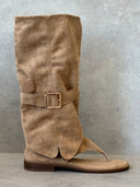 MORMORA KHAKI