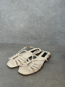 ionio beige