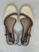 ILENIA BEIGE