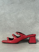 JOLIEE RED