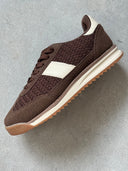 AMIR SNEAKERS