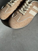 YASMINE SNEAKERS