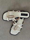 GISELLE BEIGE