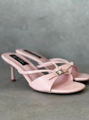 KOKE PINK