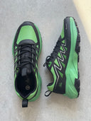 PRO SD SNEAKERS