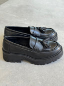 Beddy Black