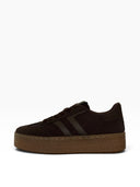 DUBLINO BROWN