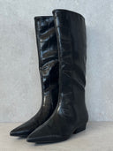 COCCO BLACK